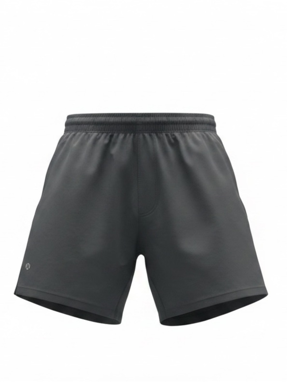 Lululemon Men’s Speed Up 6” Shorts